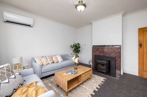 Photo of property in 22 Tancred Street, Linwood, Christchurch, 8011