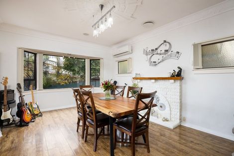 Photo of property in 7 Wicksteed Street, Vogeltown, New Plymouth, 4310