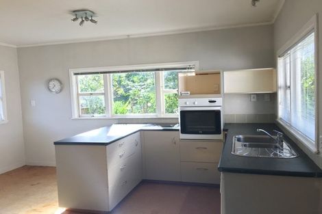 Photo of property in 1 Butler Street, Onekawa, Napier, 4110
