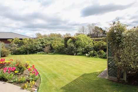 Photo of property in 6 Hannah Place, Holmes Hill, Oamaru, 9401