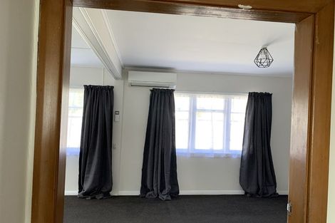 Photo of property in 33 Beach Road, Richmond, 7020