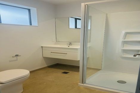 Photo of property in 7/58 Bamford Street, Woolston, Christchurch, 8023