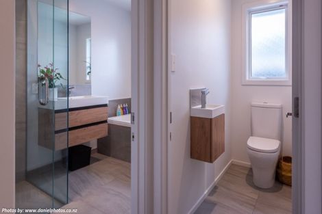 Photo of property in 19 Kingsdowne Drive, West Melton, 7618