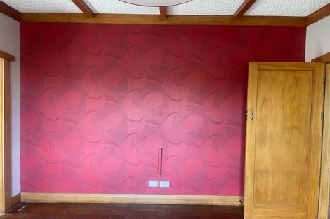 Photo of property in 24 Wellington Street, Papakura, 2110