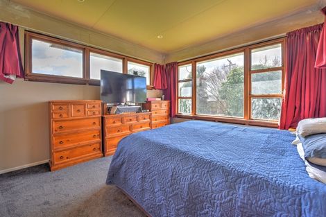 Photo of property in 44 Ferry Street, Wyndham, 9831