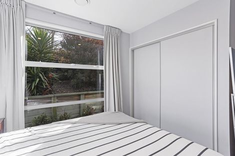 Photo of property in 26 Magnate Drive, Kaiapoi, 7630