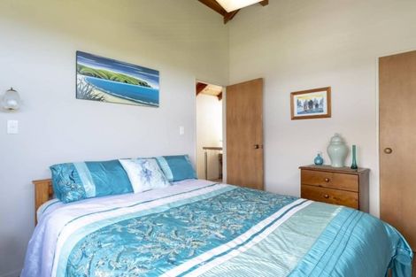 Photo of property in 52 Links View Drive, Omokoroa, 3114