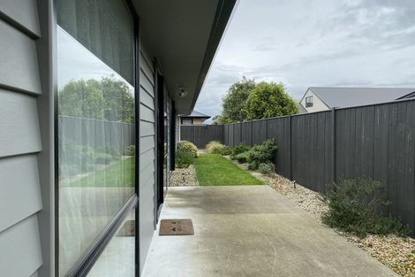 Photo of property in 26c Ward Street, Palmerston North, 4410