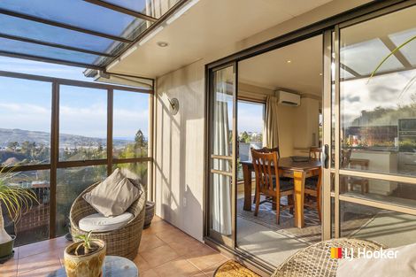 Photo of property in 10 Crosby Street, Mornington, Dunedin, 9011