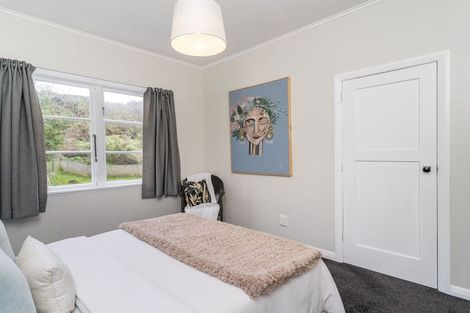 Photo of property in 113 Chapman Street, Wakari, Dunedin, 9010