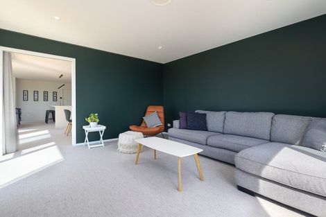 Photo of property in 18 Vista Drive, Bishopdale, Nelson, 7011