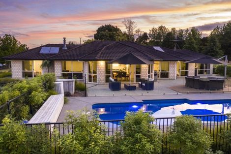 Photo of property in 24 Windmill Drive, Wainui, Silverdale, 0992