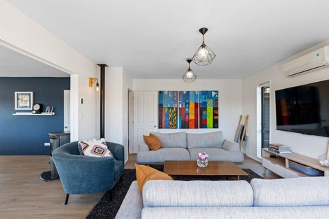 Photo of property in 23 Rembrandt Drive, Rolleston, 7614