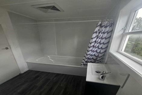 Photo of property in 6b Durie Street, Durie Hill, Wanganui, 4500