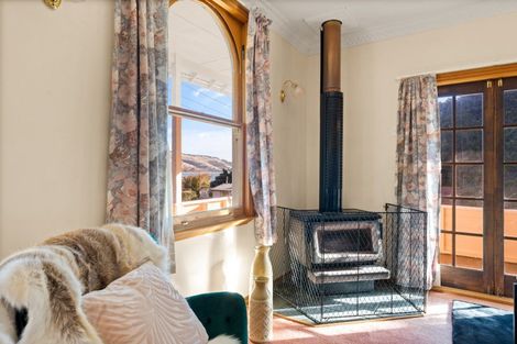 Photo of property in 3 Gorman Street, Macandrew Bay, Dunedin, 9014