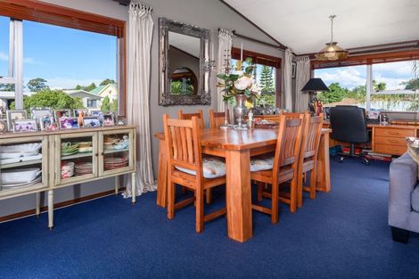 Photo of property in 9 Bayview Street, Te Puke, 3119