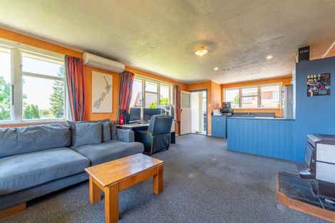 Photo of property in 25 Usk Street, Marchwiel, Timaru, 7910