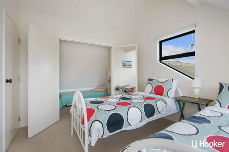 Photo of property in 469 Seaforth Road, Bowentown, Waihi Beach, 3177