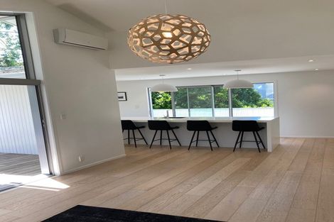 Photo of property in 26 Washington Avenue, Glendowie, Auckland, 1071