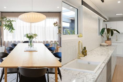 Photo of property in 67 Mears Road, St Andrews, Hamilton, 3200