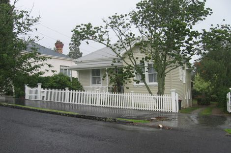Photo of property in 16 Ara Street, Remuera, Auckland, 1050