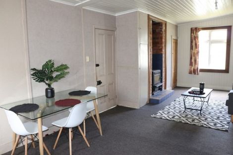 Photo of property in 197 Earn Street, Georgetown, Invercargill, 9812