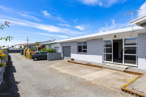 Photo of property in 210c Maxwell Road, Redwoodtown, Blenheim, 7201