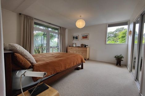 Photo of property in 18 Harrold Street, Highbury, Wellington, 6012