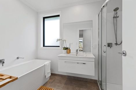 Photo of property in 30a Pakanga Grove, Pyes Pa, Tauranga, 3112