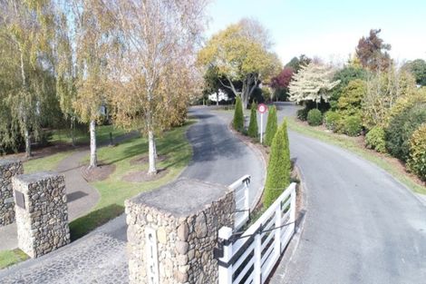 Photo of property in 4 Oakfield Close, Matamata, 3400