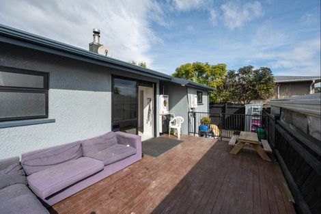Photo of property in 11 Gilbert Street, Richmond, 7020