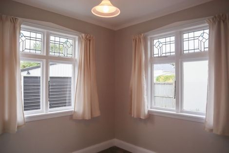 Photo of property in 1/88 Tancred Street, Linwood, Christchurch, 8011