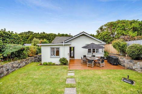 Photo of property in 42 Brooklands Road, Brooklands, New Plymouth, 4310