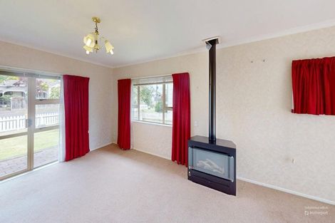 Photo of property in 75 Jellicoe Street, Whanganui East, Whanganui, 4500
