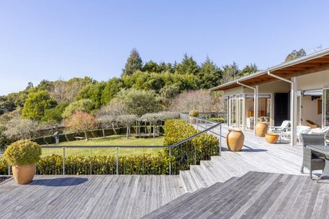 Photo of property in 9 Kowhai Drive, Kuratau, Turangi, 3381