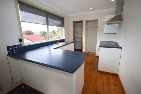 Photo of property in 6 Kotuku Place, Matua, Tauranga, 3110