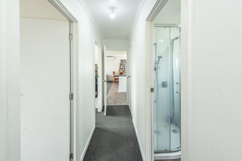 Photo of property in 10 Cornfoot Street, Castlecliff, Whanganui, 4501