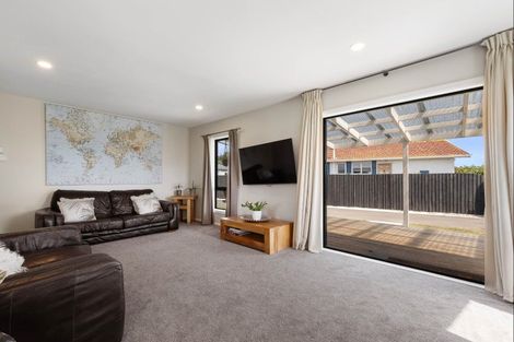 Photo of property in 38 Bayswater Crescent, Bromley, Christchurch, 8062