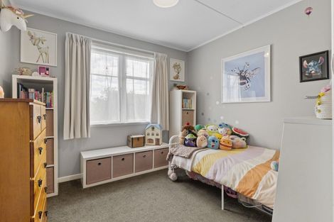 Photo of property in 408a Carrington Street, Upper Vogeltown, New Plymouth, 4310