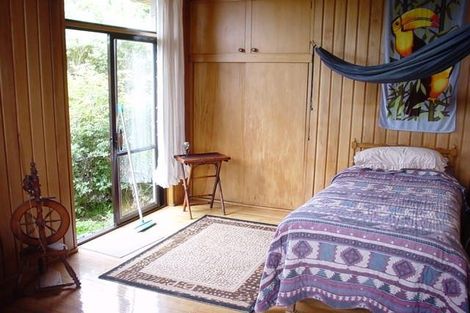 Photo of property in 29-33 Mahoneys Hill Road, Oceanview, Timaru, 7910