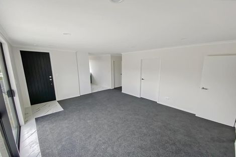 Photo of property in 19 Arahi Place, Rototuna North, Hamilton, 3210