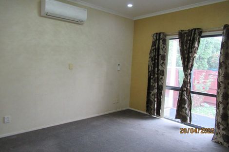 Photo of property in 41 Lazurite Drive, Westgate, Auckland, 0614