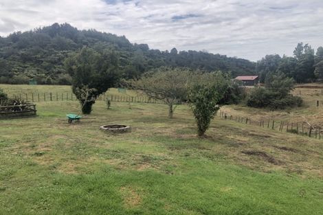 Photo of property in 135 Leyland Road, Whakamarama, Tauranga, 3179