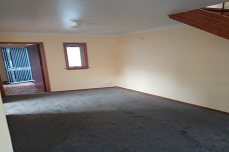 Photo of property in 4/33 Pavitt Street, Richmond, Christchurch, 8013