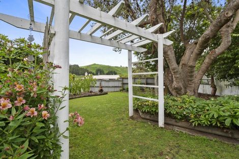 Photo of property in 27 Kaka Road, Taihape, 4720