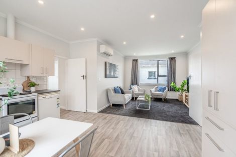 Photo of property in 136 Isabella Street, Glengarry, Invercargill, 9810