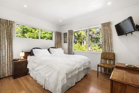 Photo of property in 95 Stredwick Drive, Torbay, Auckland, 0630