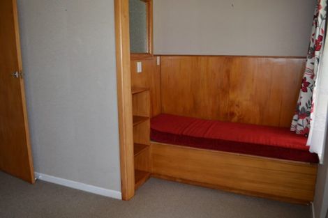 Photo of property in 20 Mitchell Street, Greerton, Tauranga, 3112