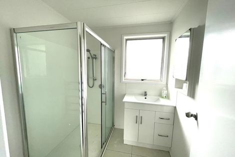 Photo of property in 4 Mandarin Place, Half Moon Bay, Auckland, 2012