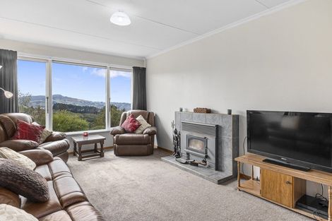 Photo of property in 32 Caldwell Street, Brockville, Dunedin, 9011